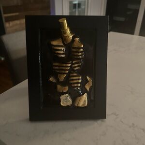 Cologne Art Jean Paul Gaultier